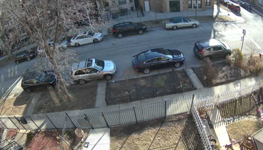 Reolink Camera One_00_Reolink Home Hub One_20250312095150.jpg